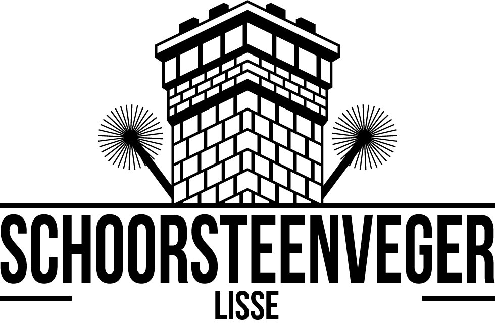schoorsteenveger-lisse-logo